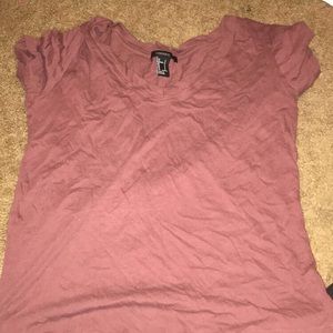 girl shirts